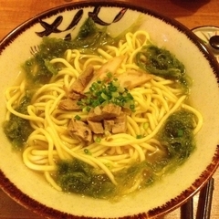 石垣島キッズの画像