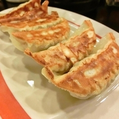 幸楽苑 花巻店の画像