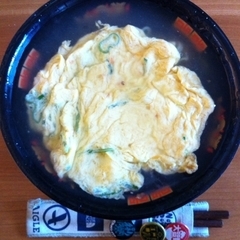 珉龍 吹田本店の画像