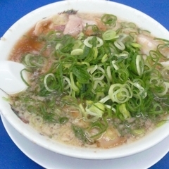 来来亭 玉津インター店の画像