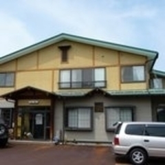 七福食堂の画像