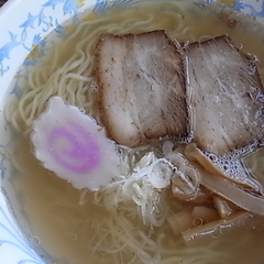 道の駅 裏磐梯 桧原亭の画像