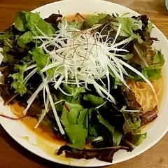 つくばみらい らーめん本舗の画像