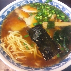 肥後食堂の画像