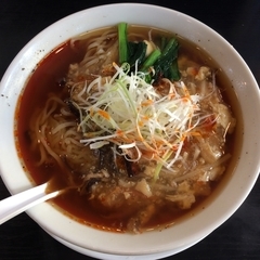 幸楽苑 つくばみらい店の画像