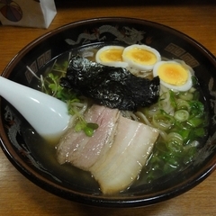 あかんたれの画像