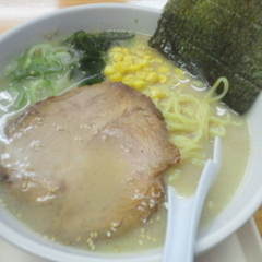 ラーメンショップ 柏増尾店の画像