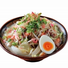 博多三氣 福大通り片江店の画像