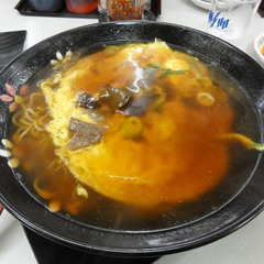 餃子の王将 門真下島店の画像