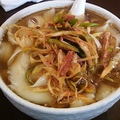 萬福酒楼の画像