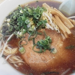 大阪王 長吉長原店の画像