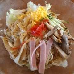 幸楽苑 葛飾南水元店の画像