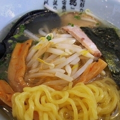 伝説のすた丼 千葉富士見店の画像