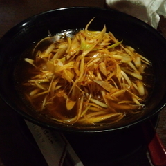 創作中華 林家楼別館 はやしやの画像