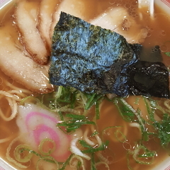 幸楽苑 島忠ホームズ蘇我店の画像