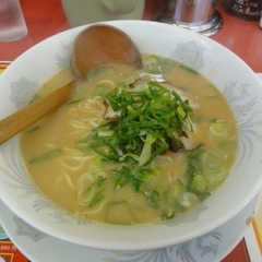らーめん大王 東大阪菱江店の画像