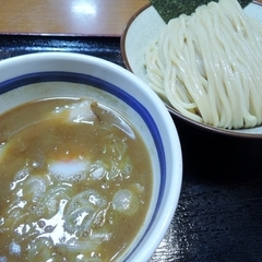 柏大勝軒総本店の画像