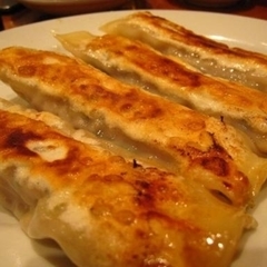 けんた倶楽部の画像