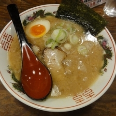 恵比寿家 鴻池店の画像