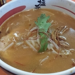 姫路 塩元帥の画像