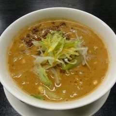 中華料理 四川屋 一創の画像