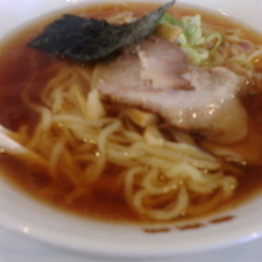 幸楽苑 鶴田店の画像