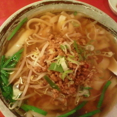 中華・台湾料理居酒屋 鳳来の画像