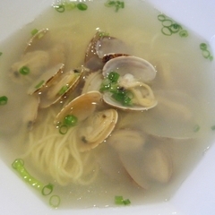 中華ダイニング 龍の壺の画像