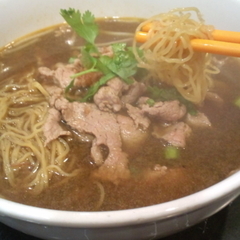 King of Thai Noodleの画像