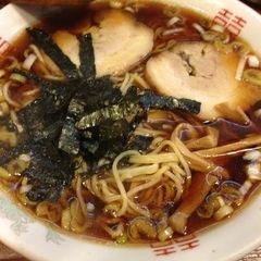 和風中華 さかえやの画像