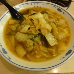 香雲堂 野田阪神店の画像