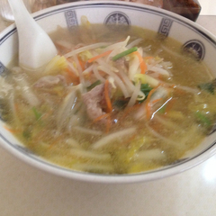 アカシアの画像