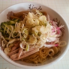 中華料理 むつみの画像