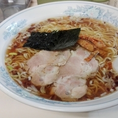 ラーメン○眞 TSUKAMO亭の画像