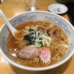 ぎょうざの満洲 羽村駅前店の画像