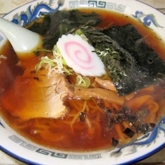 あじ平 白河店の画像