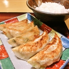 めん丸 北上インター店の画像