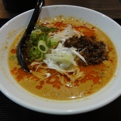 きっしゃんの画像