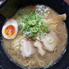 いちにいさんの画像