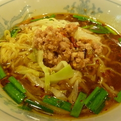 餃子王 御器所店の画像