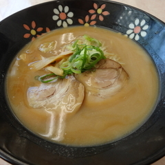 餃子の王将 椥ノ辻店の画像