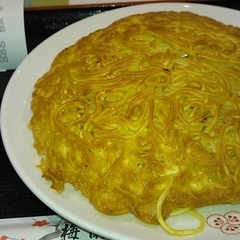 梅蘭 テラスモール湘南店の画像