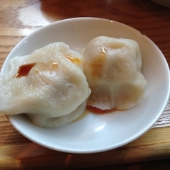 Chinese Grill 随園別館 京橋店の画像