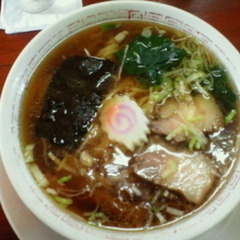 ばらえてーの画像