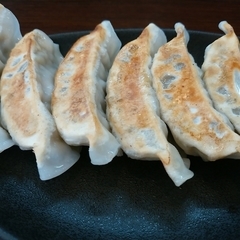 らーめん よし善の画像