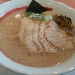 幸楽苑 綾瀬上土棚店の画像