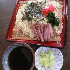 キッチンときわの画像