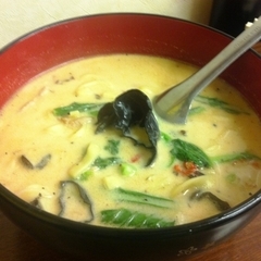 台湾小吃 美の画像