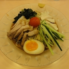 大阪ふくちぁんラーメン 塚本店の画像