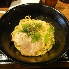 らーめん八角 たつの店の画像